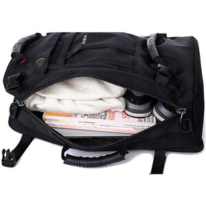 فروش کوله پشتی کاکا