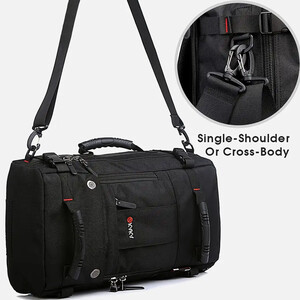 قیمت کوله پشتی کاکا