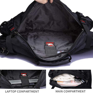 فروش کیف ورزشی کاکا