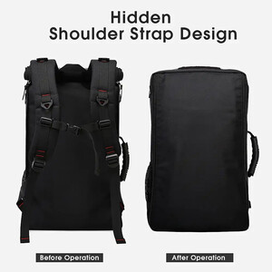 قیمت کیف ورزشی کاکا