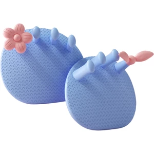 ماساژور و اصلاح کننده پا مدل Arch Trainer فرم دهنده ساق