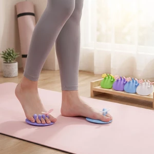 خرید دستگاه اصلاح انحراف شست پا