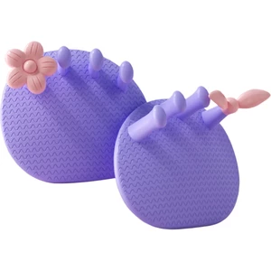 فروش دستگاه اصلاح انحراف شست پا