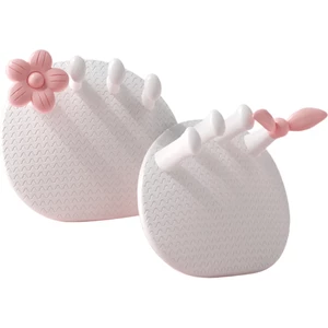 قیمت دستگاه اصلاح انحراف شست پا