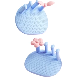 خرید ماساژور و اصلاح کننده پا