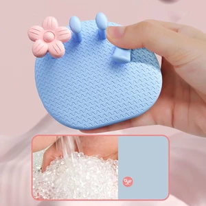 ماساژور تقویت کننده قوس کف پا