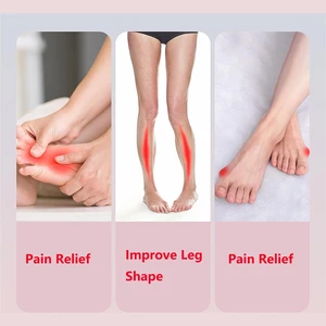 قیمت ماساژور تقویت کننده قوس کف پا