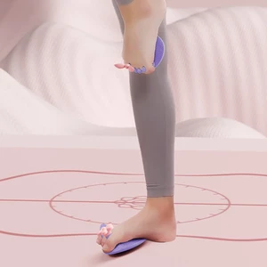 بهترین ماساژور تقویت کننده قوس کف پا