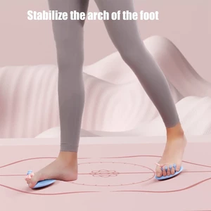 فروش ماساژور فرم دهنده ساق پا