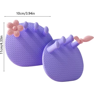 کیفیت ماساژور فرم دهنده ساق پا