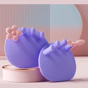 ماساژور و اصلاح کننده پا