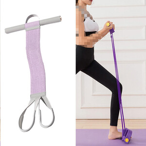 قیمت کش ورزشی فیتنس