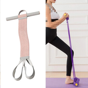 کش ورزشی پدالی