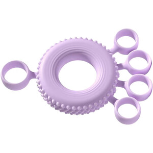 خرید تقویت ساعد و مچ دست سیلیکونی