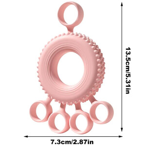 فروش تقویت ساعد و مچ دست سیلیکونی