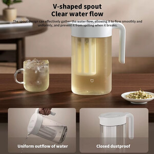 فروش پارچ آب میجیا شیائومی