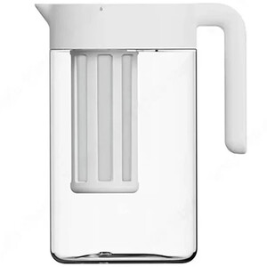 پارچ آب میجیا شیائومی