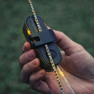 قیمت چراغ LED ریسه‌ای کمپینگ نکستول