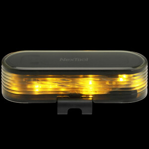 خرید چراغ LED ریسه‌ای نکستول