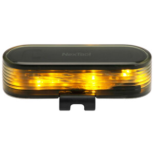 قیمت چراغ LED ریسه‌ای نکستول