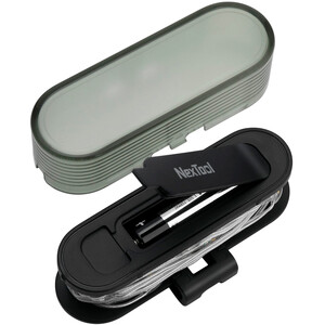 فروش چراغ ریسه‌ای نکستول