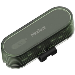 قیمت چراغ ریسه‌ای نکستول