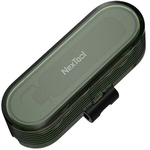 چراغ کمپینگ نکست‌ تول