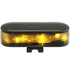 چراغ کمپینگ نکست‌ تول