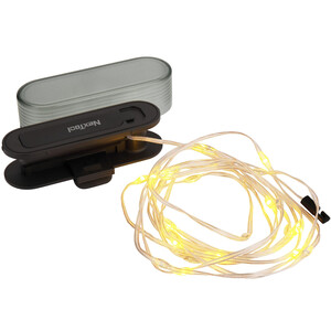 چراغ کمپینگ نکست‌ تول