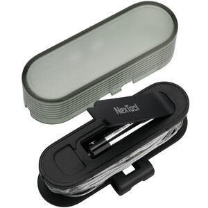 چراغ کمپینگ نکست‌ تول