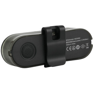 چراغ کمپینگ نکست‌ تول