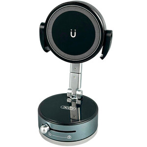 قیمت هولدر موبایل مگنتی خودرو ایکس او