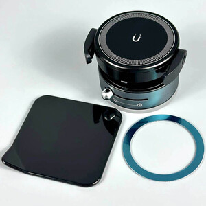 هولدر موبایل مگنتی خودرو ایکس او