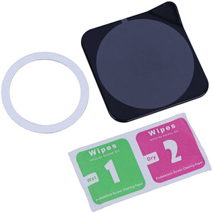 هولدر موبایل مگنتی خودرو ایکس او