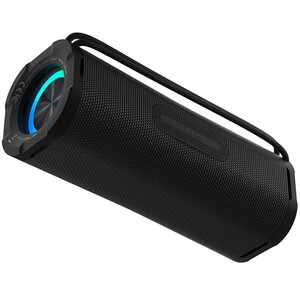 خرید اسپیکر بلوتوثی قابل حمل ایکس او