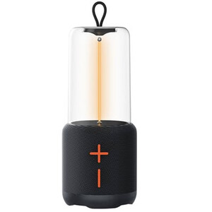 اسپیکر بلوتوثی ایکس او XO مدل F73‎