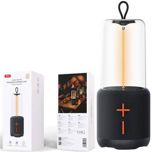 اسپیکر وایرلس ایکس او