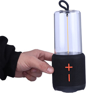 خرید اسپیکر بلوتوثی ایکس او