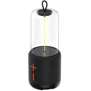 قیمت اسپیکر بلوتوثی ایکس او