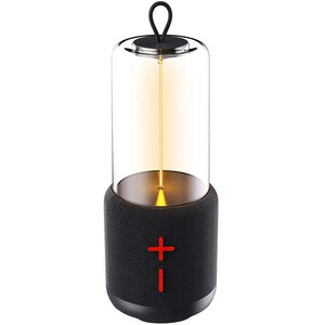 بهترین اسپیکر بلوتوثی ایکس او