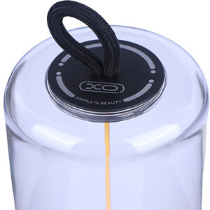 اسپیکر بلوتوثی ایکس او