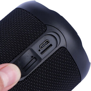 اسپیکر بلوتوثی ایکس او