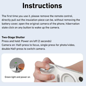 گریپ موبایل تلسین