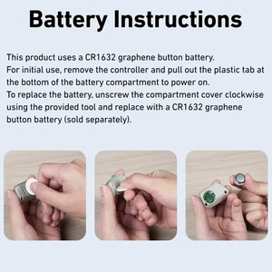 خرید گریپ موبایل تلسین