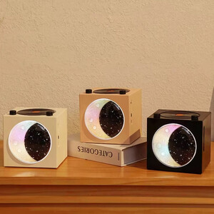 قیمت اسپیکر بی سیم گرامافون قابل حمل