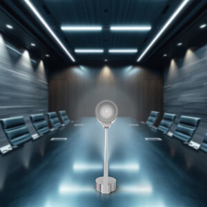 پروژکتور هوشمند پورودو