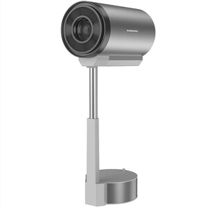 پروژکتور هوشمند پورودو