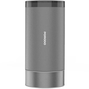 پروژکتور هوشمند پورودو