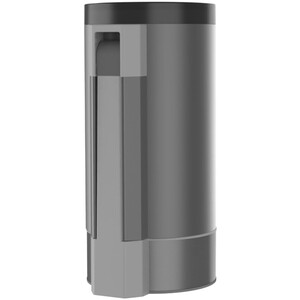 پروژکتور هوشمند پورودو