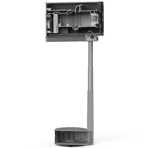 پروژکتور هوشمند پورودو